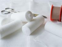 Shutterstock_1105651793_bandage_binte.jpg