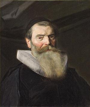145.jpg