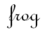 frog2.png