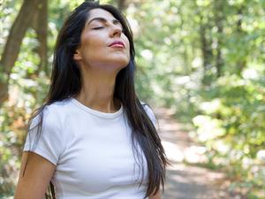 shutterstock_2509460065_breathing_elpo.jpg