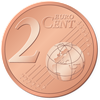 2cent.png