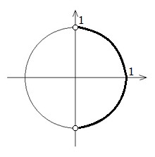 rinkis - Copy.jpg