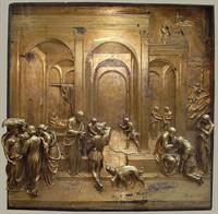 389 httpscommons.wikimedia.orgwikiFileLorenzo_Ghiberti_-_Esa%C3%BA_e_Jac%C3%B3_-_Porta_do_Para%C3%ADso.jpg.jpg