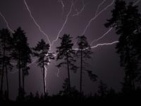 Shutterstock_1980471101_lightning bolt_zibens.jpg