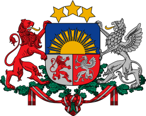 Coat_of_Arms_of_Latvia.svg.png