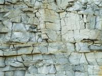 Shutterstock_1764611024_limestone_kaļķakmens.jpg