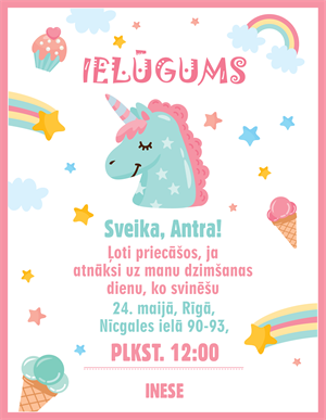 Ielūgums 12_00.png