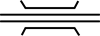 Topo_bridgeAsset 3.png