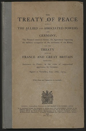 WIKI_20250222_Treaty_of_Versailles,_English_version.jpg