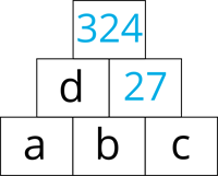 skaitļu mājiņas_2.png