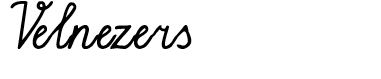 velneze.PNG