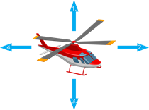 YCUZD_220909_4445_helikopters.png