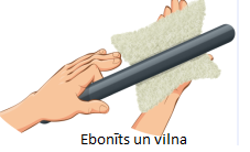zim6.png
