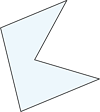5 (1).png