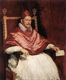 33 Retrato_del_Papa_Inocencio_X._Roma,_by_Diego_Velázquez.jpg