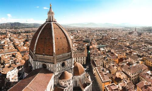 fIRENZE_93449927-650x390.jpeg
