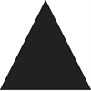 triangle black.png