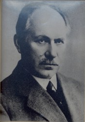 Atis_kenins.jpg