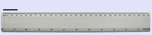 3cm.png