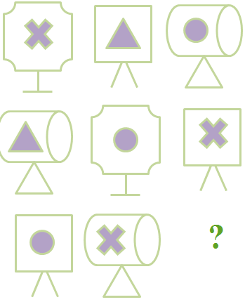 9.png