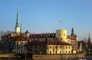 RīgasordeņpilsAutorsGatisPāvilsjpg.jpg