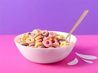 Shutterstock_2492712663_cereal_sausās brokastis.jpg