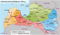 YCUZD_240912_6573_Administrativais_iedalijums_1939g_Latvija.png