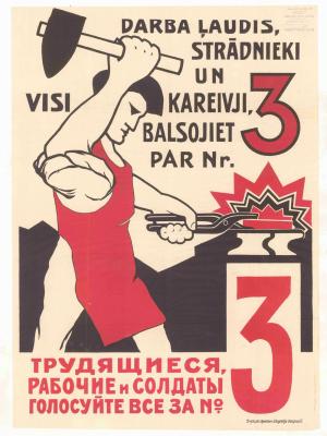lsdsp 1922.g. 2 plakāts.jpg