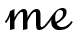 3_me1.png
