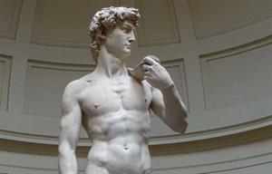 Famous-art-sculptures-life-size-Michelangelo-Sculptures-David-replica.jpg