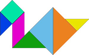 shapes7.png