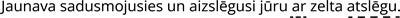 Pareizs_teikums_5.png