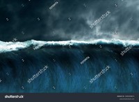 stock-photo-closeup-of-stormy-sea-waves-thunderstorm-background-2499399871.jpg