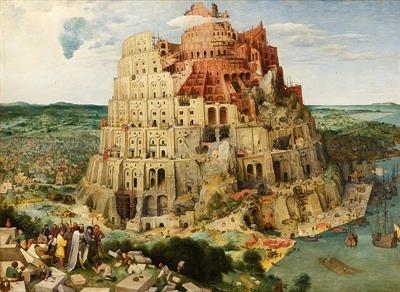 Pieter_Bruegel_the_Elder_-_The_Tower_of_Babel_Vienna_-_Google_Art_Project_-_edited.jpg
