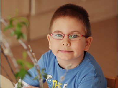 Andrejs Kudrjavcevs