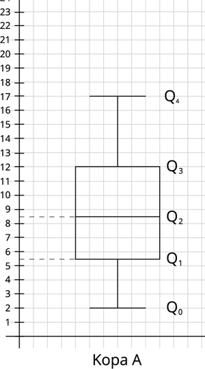 1368_32.png
