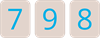 YCUZD_250205_7064_1.png
