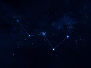 Shutterstock_1960152451_Constellation Cassiopeia_zvaigznājs Kasiopeja.jpg