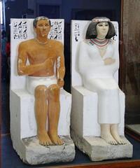 Ägyptisches_Museum_Kairo_2016-03-29_Rahotep_Nofret_01.jpg