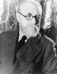 WIKI_20260103_Portrait_of_Henri_Matisse_1933_May_20.jpg
