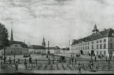 RigasPils-laukums-JGEKrestlings-1824.jpg