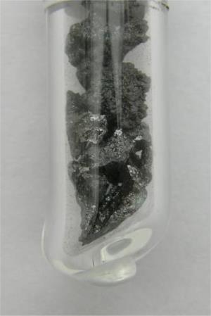 Boron_4.jpg