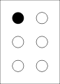 86px-Braille_A1_svg.png