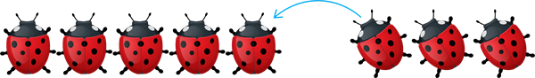 YCUZD_220912_4455_bizmārītes_24.png