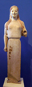 ACMA_679_Kore_1.JPG