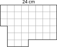 YCUZD_240214_7065_2_1.png