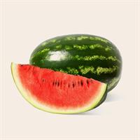 watermelon-2409368_960_720.jpg