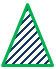 1c.png