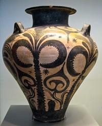 WIKI_20251027_Amphora_with_Palm_Trees,_Mycenaean,_15th_century_BC_(34017637812).jpg