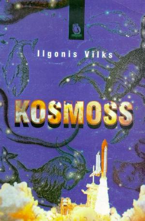 kosmoss.jpg